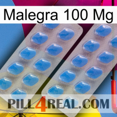 Malegra 100Mg 23